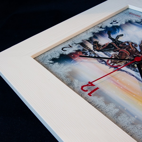 САЛЮТ ДСТ-4АС7 - 458 тройка - фото 3